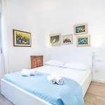 Flamingo Poetto Mare A Due Passi Apartamento Cagliari