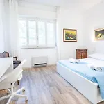 Apartamento Flamingo Poetto Mare A Due Passi *