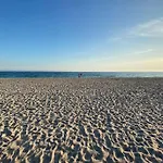 Apartamento Flamingo Poetto Mare A Due Passi *