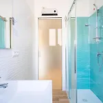 Flamingo Poetto Mare A Due Passi Apartamento *