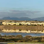 דירה Flamingo Poetto Mare A Due Passi