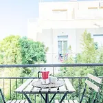 Flamingo Poetto Mare A Due Passi * קליארי