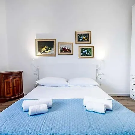 Flamingo Poetto Mare A Due Passi *