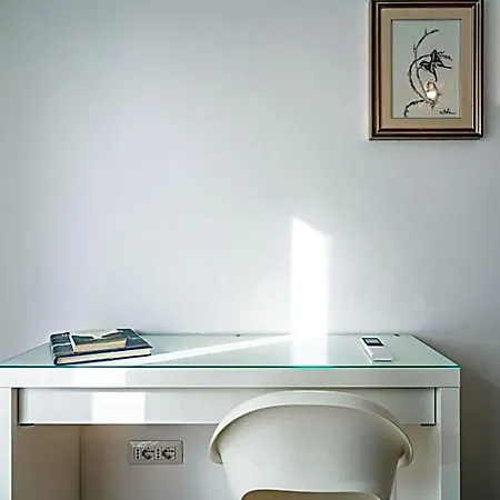 Flamingo Poetto Mare A Due Passi شقة كالياري