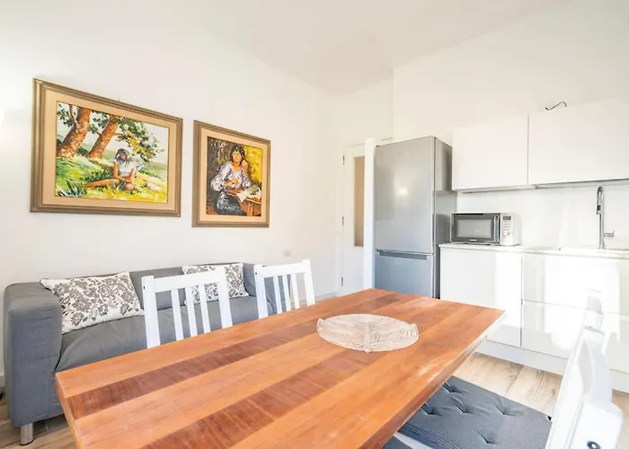 شقة Flamingo Poetto Mare A Due Passi *