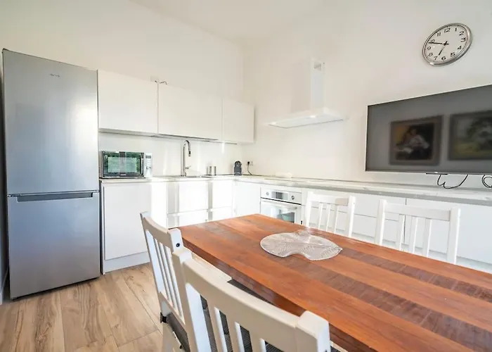 Flamingo Poetto Mare A Due Passi