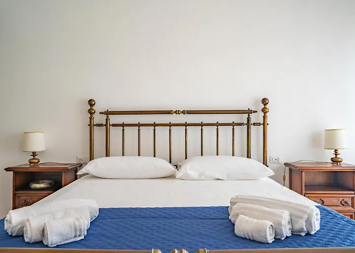 شقة Flamingo Poetto Mare A Due Passi كالياري