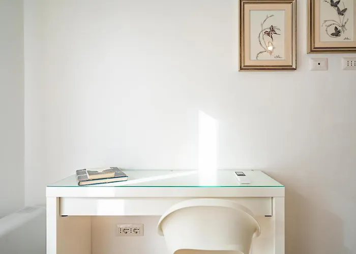 Flamingo Poetto Mare A Due Passi شقة