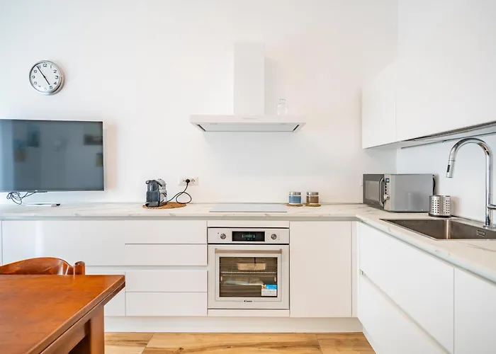 Flamingo Poetto Mare A Due Passi *