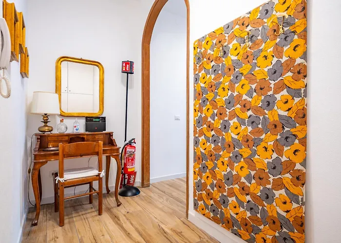 Flamingo Poetto Mare A Due Passi شقة