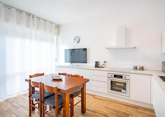 Flamingo Poetto Mare A Due Passi * كالياري